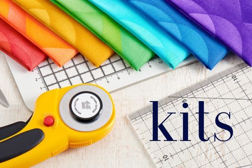 Kits