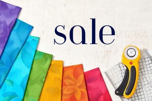 Sale!