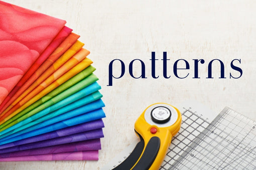 Patterns