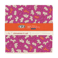 Cinnamon Toast 10" Fabric Wonders | Art Gallery Fabrics | Designer: Dana Willard