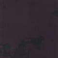 108" Wide - Grunge Onyx | Basic Grey | Moda Fabrics
