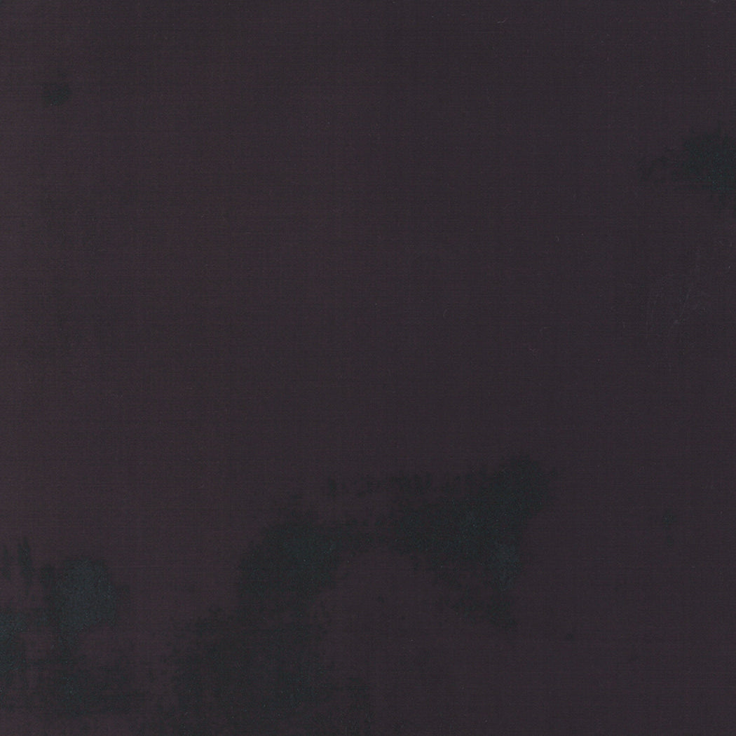 108" Wide - Grunge Onyx | Basic Grey | Moda Fabrics