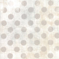 108" Wide - Grunge HIts the Spot White Pap 11 | Basic Grey | Moda Fabrics