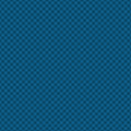 Lucky Bugs Octadot Dark Blue | Benartex