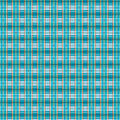 Ribbon Sky | Gingerbread Lane | Designer: Modern Quilt Studio