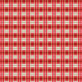 Ribbon Winterberry | Gingerbread Lane | Designer: Modern Quilt Studio