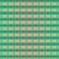 Ribbon Spruce | Gingerbread Lane | Designer: Modern Quilt Studio