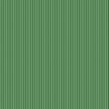 Candy Cane Wintergreen | Gingerbread Lane | Designer: Modern Quilt Studio
