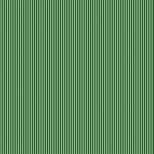 Candy Cane Wintergreen | Gingerbread Lane | Designer: Modern Quilt Studio
