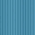 Candy Cane Twilight | Gingerbread Lane | Designer: Modern Quilt Studio