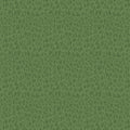 **Coming Soon 8/2026** Touchdowns & Tailwags - Fresh Turf | Designer: Krissy Mast | Cloud 9 Fabrics