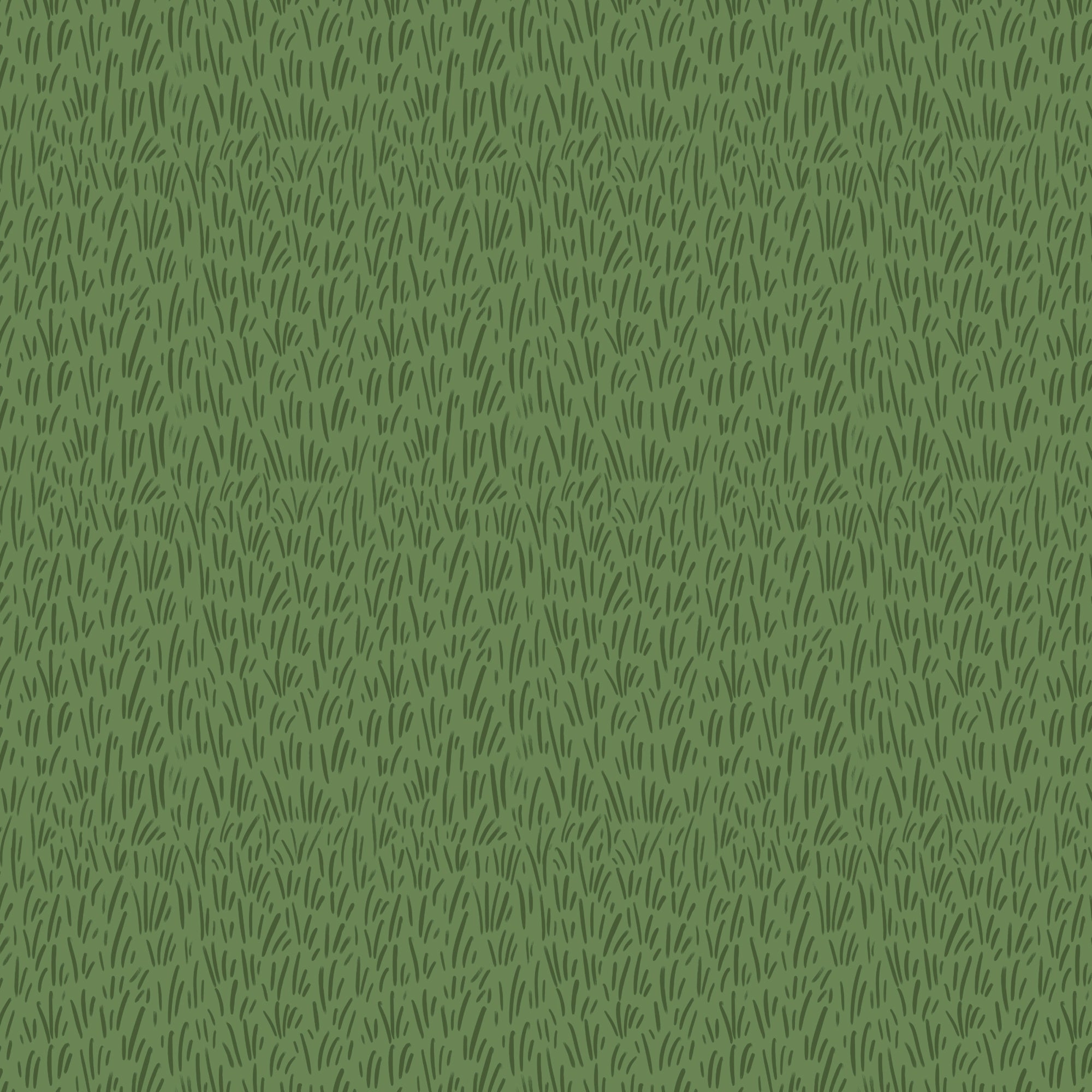 **Coming Soon 8/2026** Touchdowns & Tailwags - Fresh Turf | Designer: Krissy Mast | Cloud 9 Fabrics