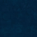 **Coming Soon** Radiance 108" Navy | Radiance | Designer: Whistler Studios