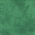 Palette 108" Shamrock | Palette | Designer: Marcia Derse | Windham Fabrics
