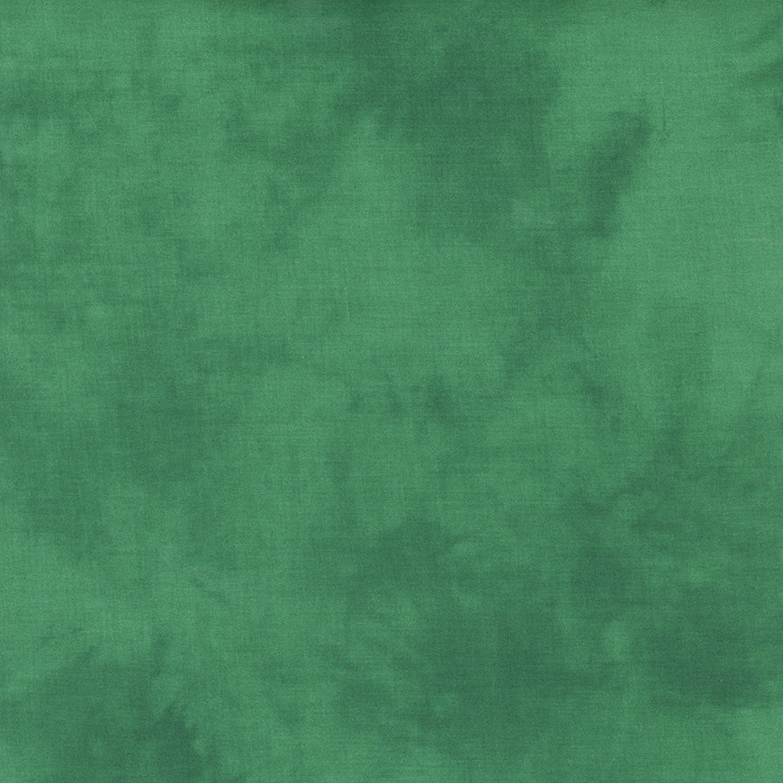 **Coming Soon** Palette 108" Shamrock | Palette | Designer: Marcia Derse
