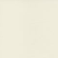 Bella Solids Porcelain 9900 182 | Moda