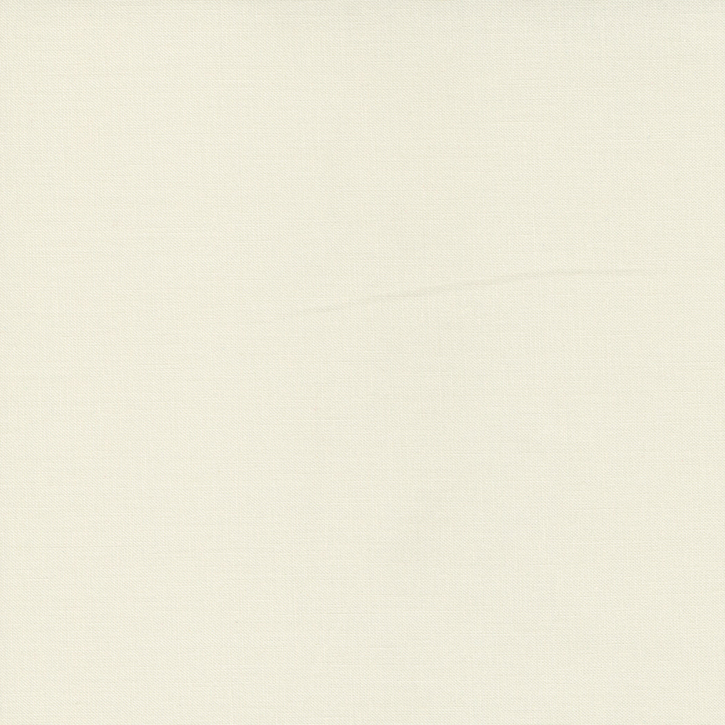Bella Solids Porcelain 9900 182 | Moda