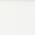 Bella Solids Off White 9900 200 | Moda