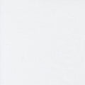 Bella Solids Off White 9900 500 | Moda