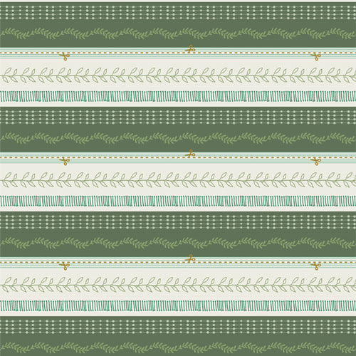 The Nutcracker Wall Art Quilt Kit | Art Gallery Fabrics