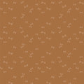 Spruce 63501 | Flights of Fancy | Art Gallery Fabrics | Designer: Sharon Holland