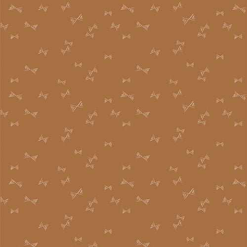 Spruce 63501 | Flights of Fancy | Art Gallery Fabrics | Designer: Sharon Holland