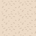 Spruce 63509 | Flights of Fancy | Art Gallery Fabrics | Designer: Sharon Holland