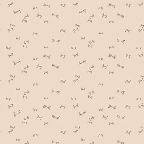 Spruce 63509 | Flights of Fancy | Art Gallery Fabrics | Designer: Sharon Holland