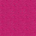 **Coming Soon 11/26** Quilt in Color - Cobblestones Fuchsia | Riley Blake | Designer: Christa Watson
