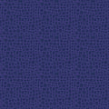 **Coming Soon 11/26** Quilt in Color - Cobblestones Grape | Riley Blake | Designer: Christa Watson