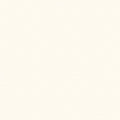 **Coming Soon 11/26** Quilt in Color - Cobblestones Ivory | Riley Blake | Designer: Christa Watson