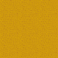 **Coming Soon 11/26** Quilt in Color - Cobblestones Mustard | Riley Blake | Designer: Christa Watson