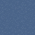 Blossoms in Color - Denim | Riley Blake Designs | Designer: Christopher Thompson