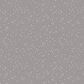 ** Backordered ETA 7/26** Blossoms in Color - Gray | Riley Blake Designs | Designer: Christopher Thompson