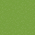 Blossoms in Color - Holly | Riley Blake Designs | Designer: Christopher Thompson