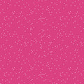 Blossoms in Color - Hot Pink | Riley Blake Designs | Designer: Christopher Thompson