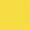 Blossoms in Color - Lemon Zest | Riley Blake Designs | Designer: Christopher Thompson