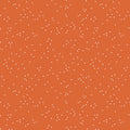 Blossoms in Color - Orange | Riley Blake Designs | Designer: Christopher Thompson