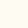 Blossoms Tone on Tone - Cream | Riley Blake Designs | Designer: Christopher Thompson