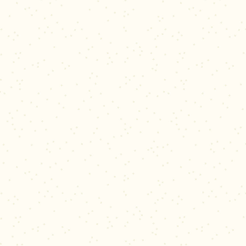 Blossoms Tone on Tone - Cream | Riley Blake Designs | Designer: Christopher Thompson