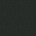 Grasscloth Cottons Black | Riley Blake Designs | Designer: Heather Peterson