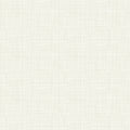 Grasscloth Cottons Cloud | Riley Blake Designs | Designer: Heather Peterson
