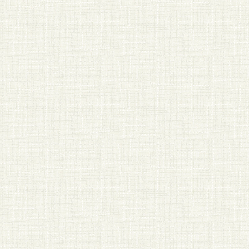 Grasscloth Cottons Cloud | Riley Blake Designs | Designer: Heather Peterson