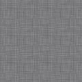 Grasscloth Cottons Gray | Riley Blake Designs | Designer: Heather Peterson