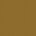 American Jane Pindots Brown | Riley Blake Designs | Designer: Sandy Klop