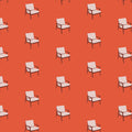 Cinnamon Toast - Deck Talks | Art Gallery Fabrics | Designer: Dana Willard