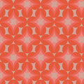 Cinnamon Toast - Glass Grapes | Art Gallery Fabrics | Designer: Dana Willard