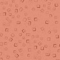 Cinnamon Toast - Cinnamon Toast | Art Gallery Fabrics | Designer: Dana Willard