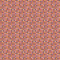 Cinnamon Toast - Bright Lite | Art Gallery Fabrics | Designer: Dana Willard