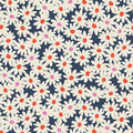 Cinnamon Toast - Curb Appeal | Art Gallery Fabrics | Designer: Dana Willard